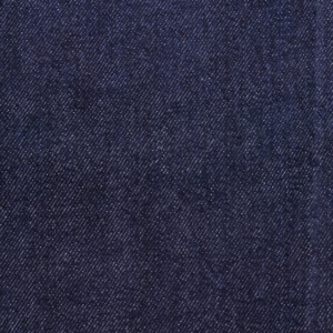 07040232a