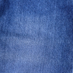 07041232a