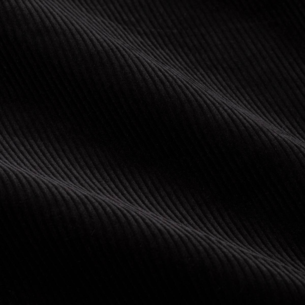 10180202