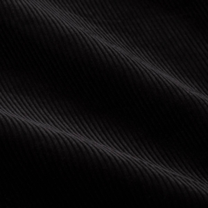 10180202