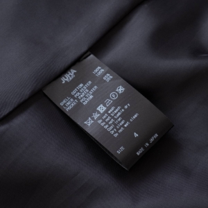 10180202
