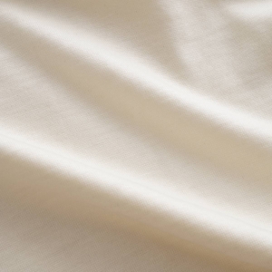 10180604a