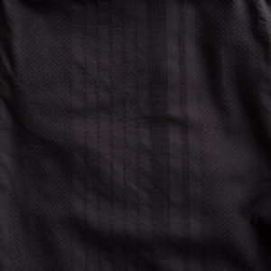 101PT-021Sb