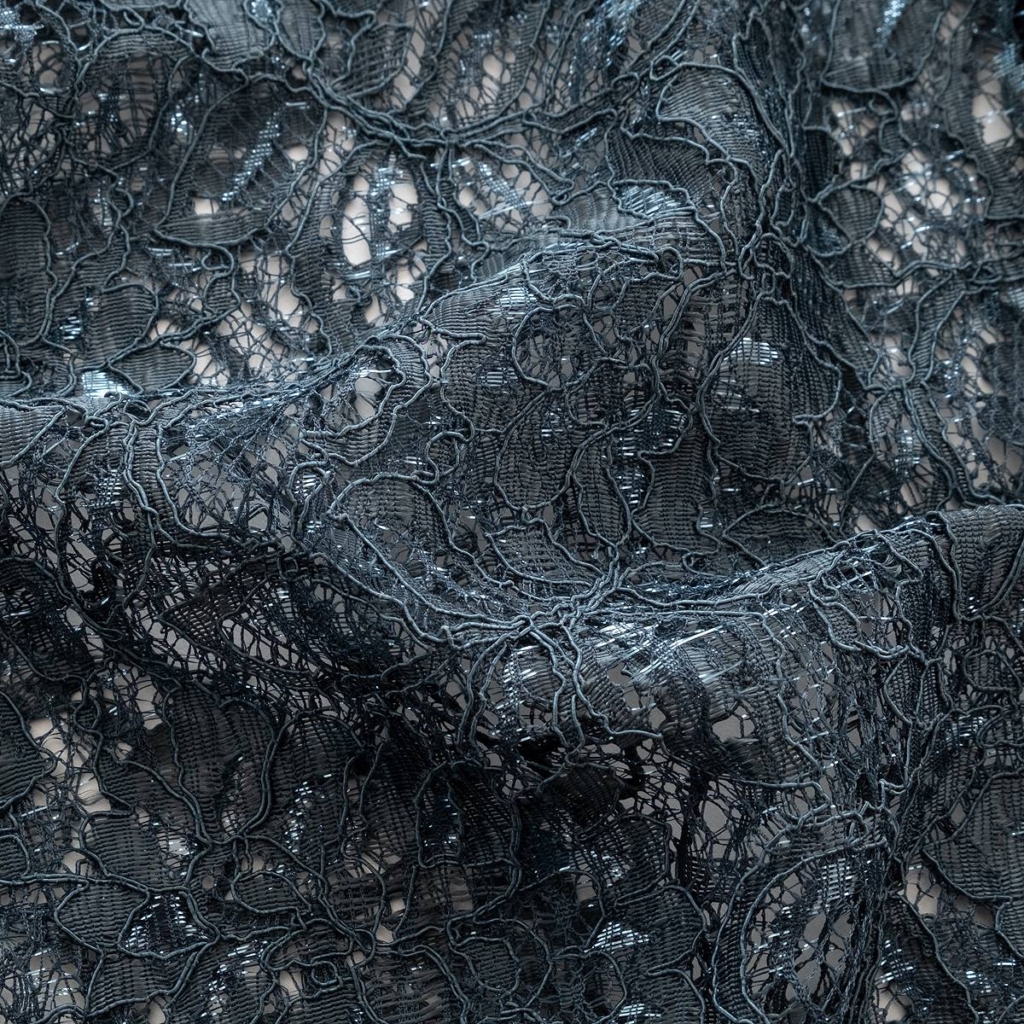 10210701a