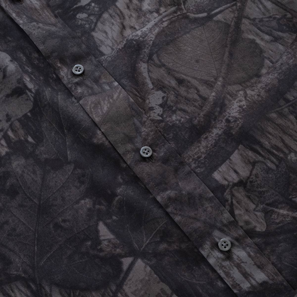10210703-2b