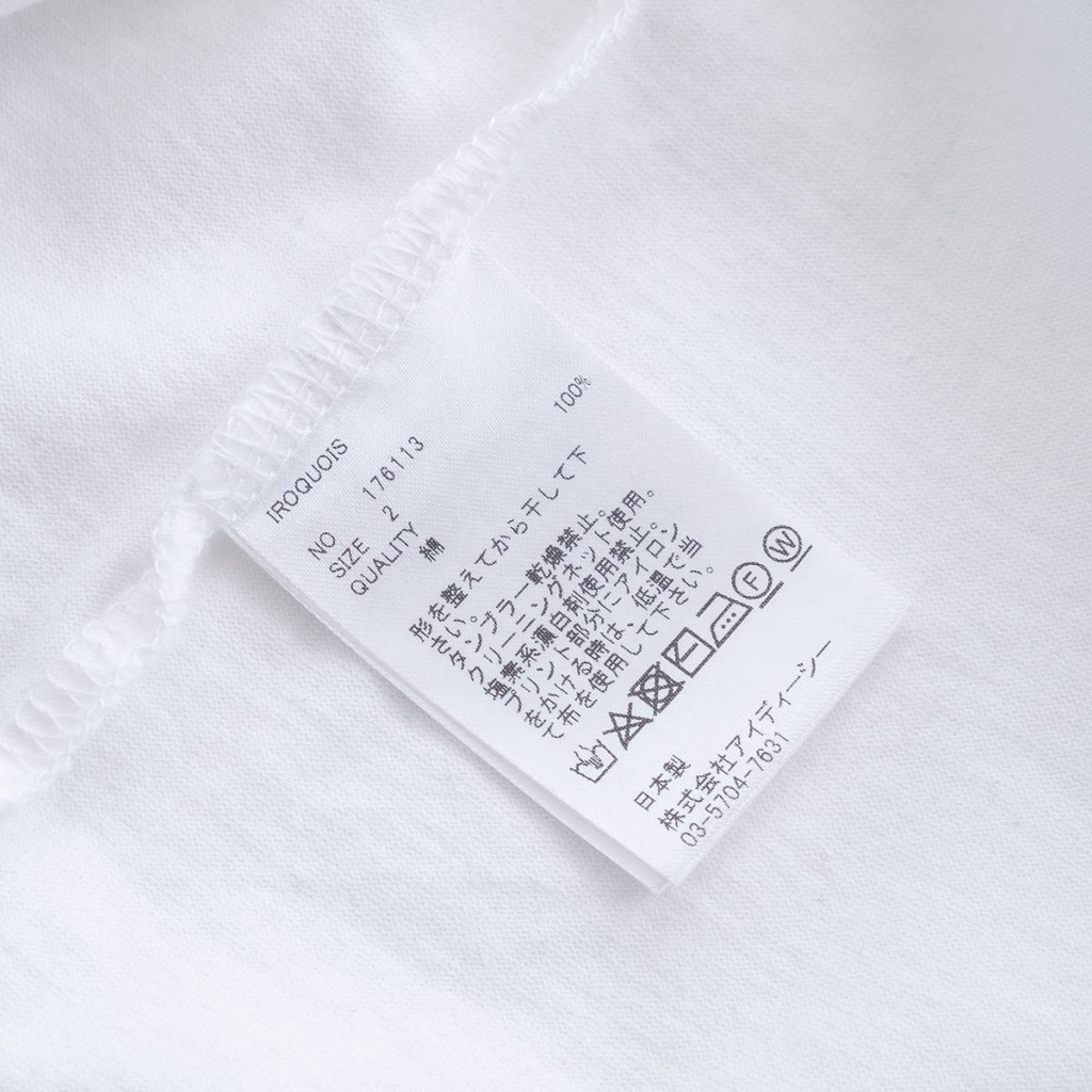 176113a