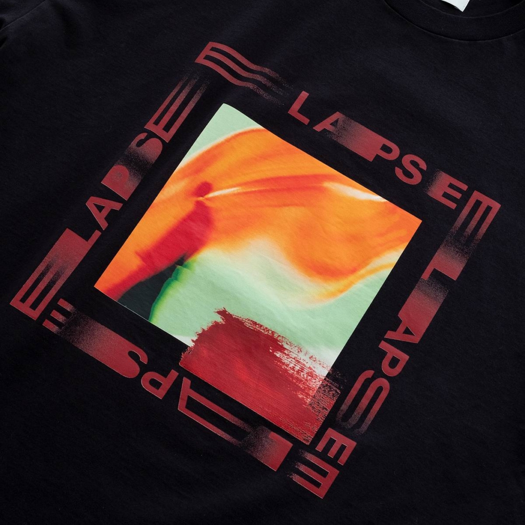 176113c