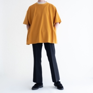 180120a