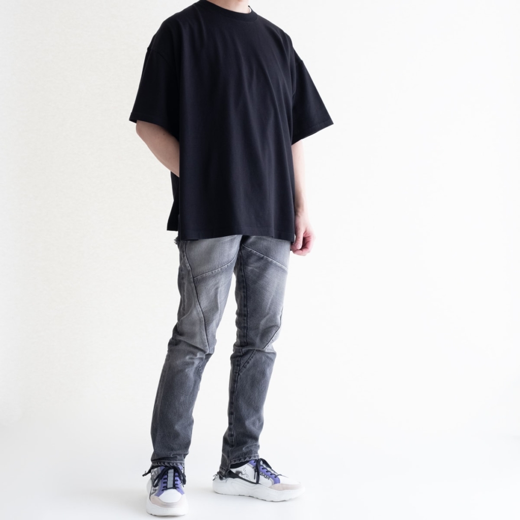 180120b