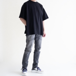 180120b