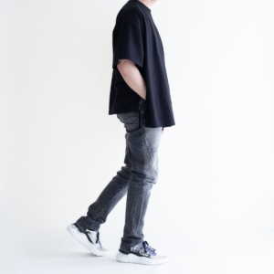180120b