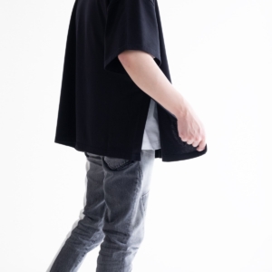 180120b