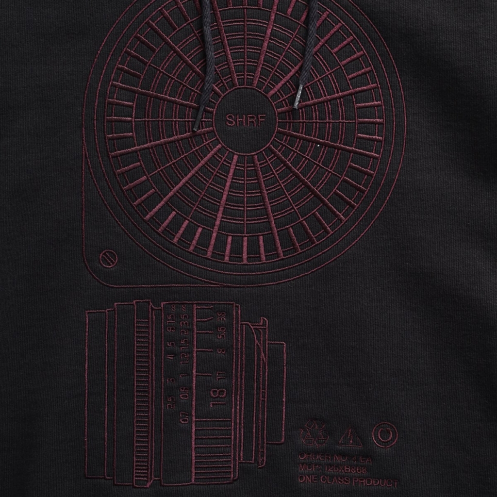21315031a