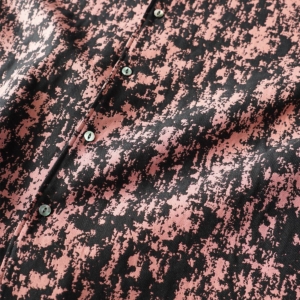 21713024c