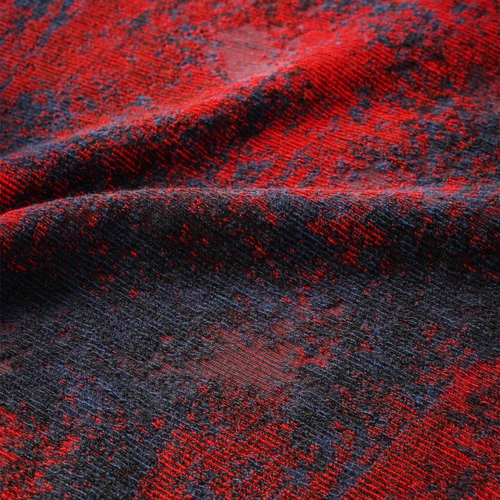23315067b