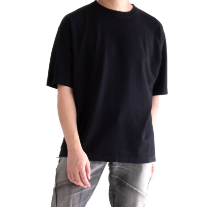 23SS-CT01