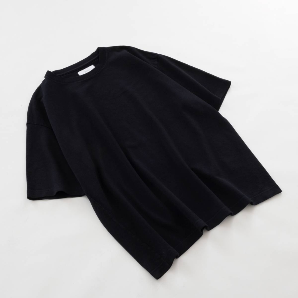 23SS-CT01