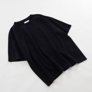 23SS-CT01