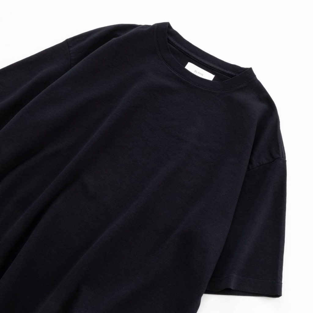 23SS-CT01