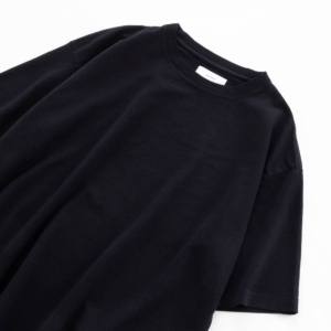 23SS-CT01