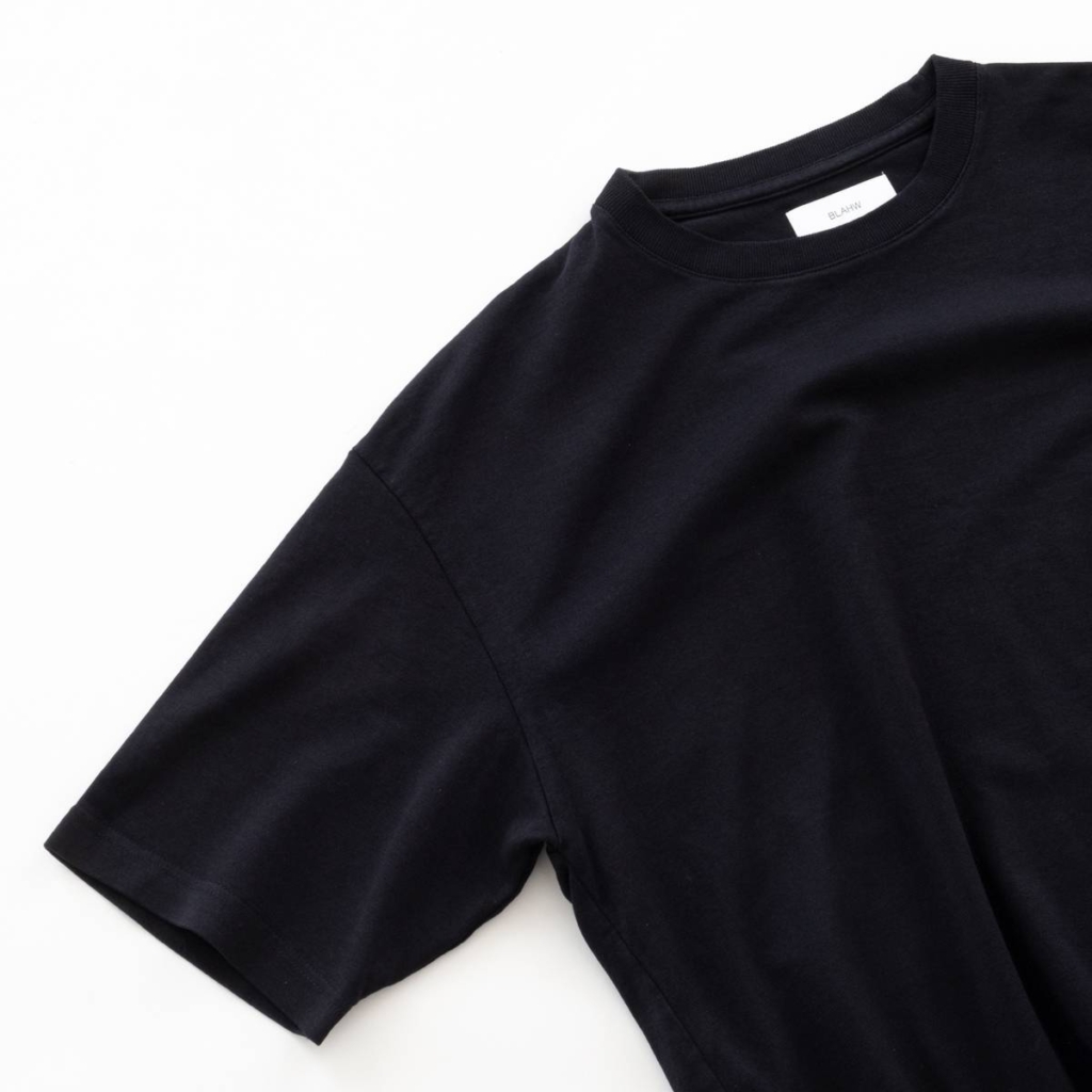 23SS-CT01