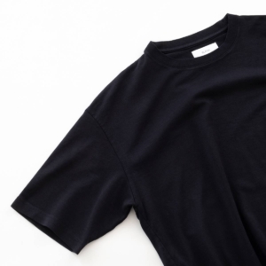 23SS-CT01