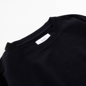 23SS-CT01