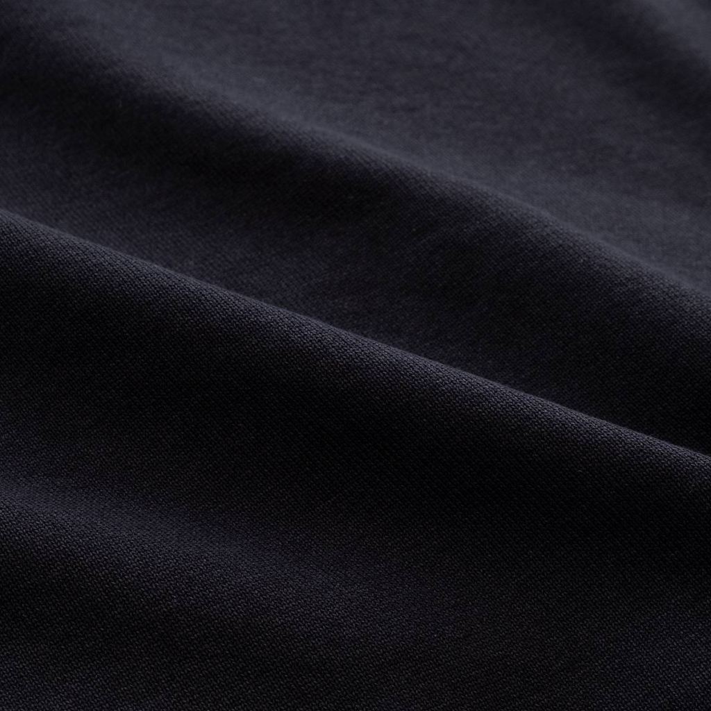 23SS-CT01