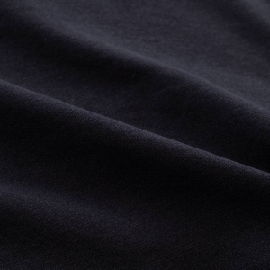 23SS-CT01
