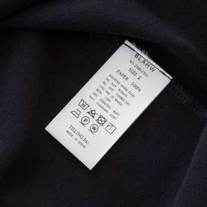 23SS-CT01
