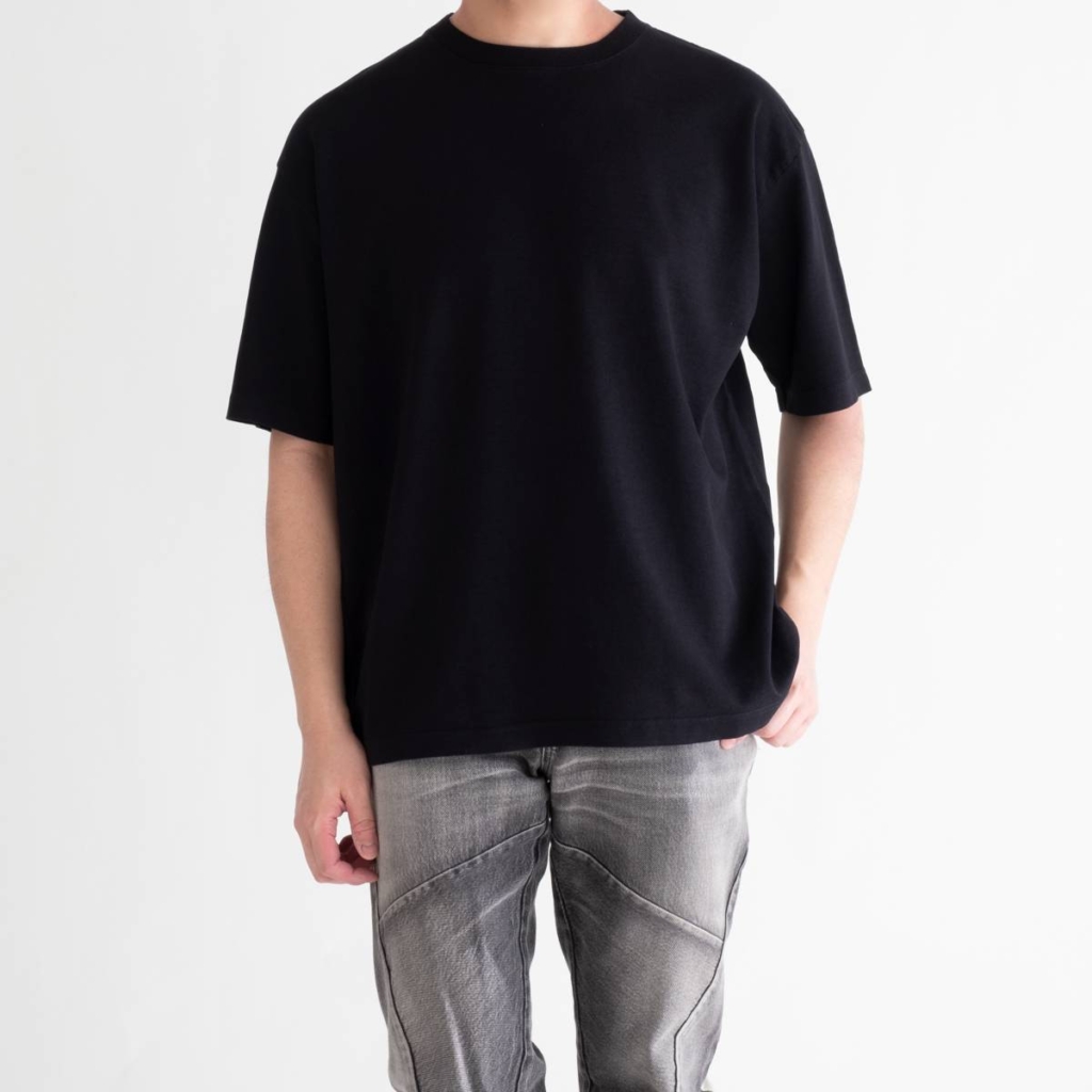 23SS-CT01