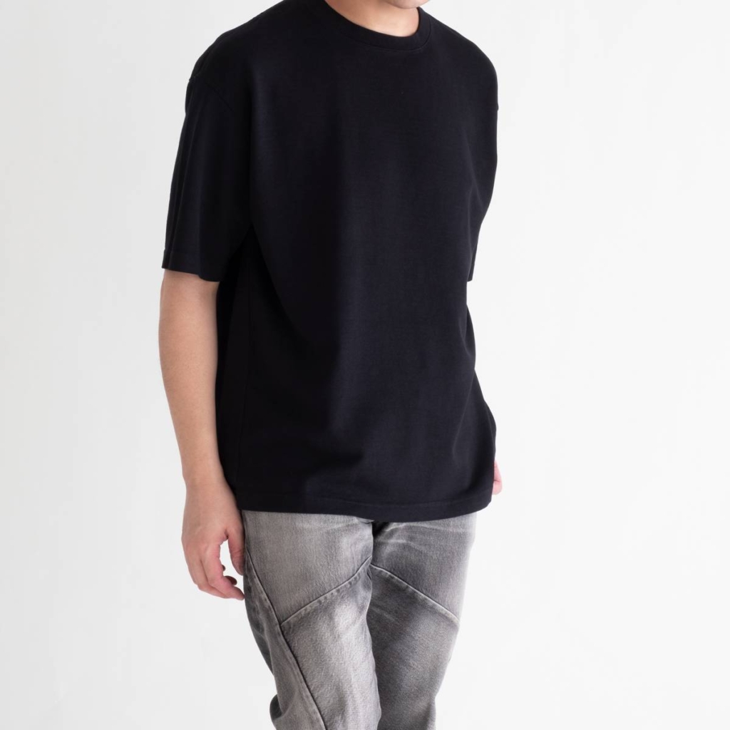 23SS-CT01