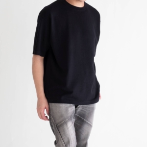 23SS-CT01