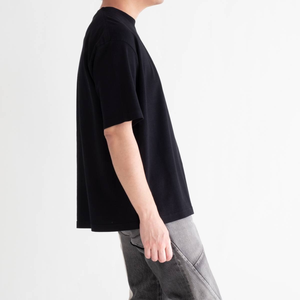 23SS-CT01