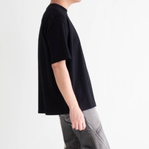 23SS-CT01
