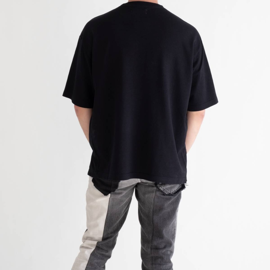 23SS-CT01