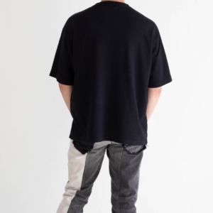23SS-CT01