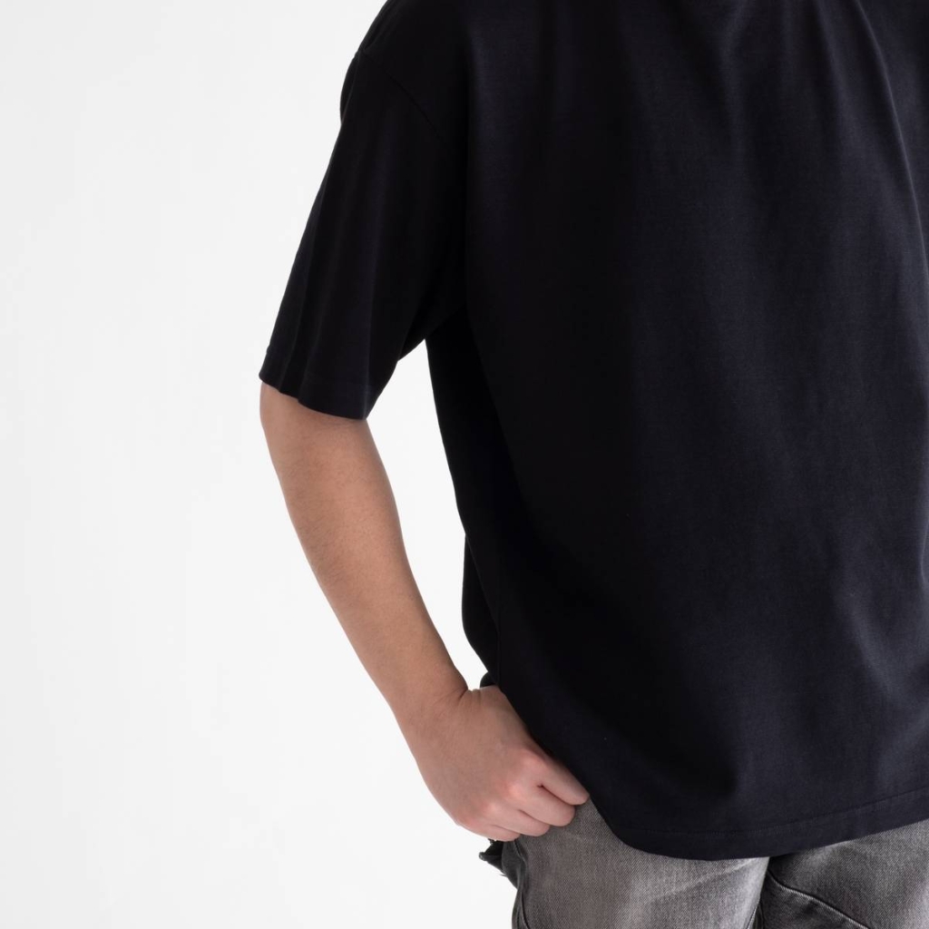 23SS-CT01