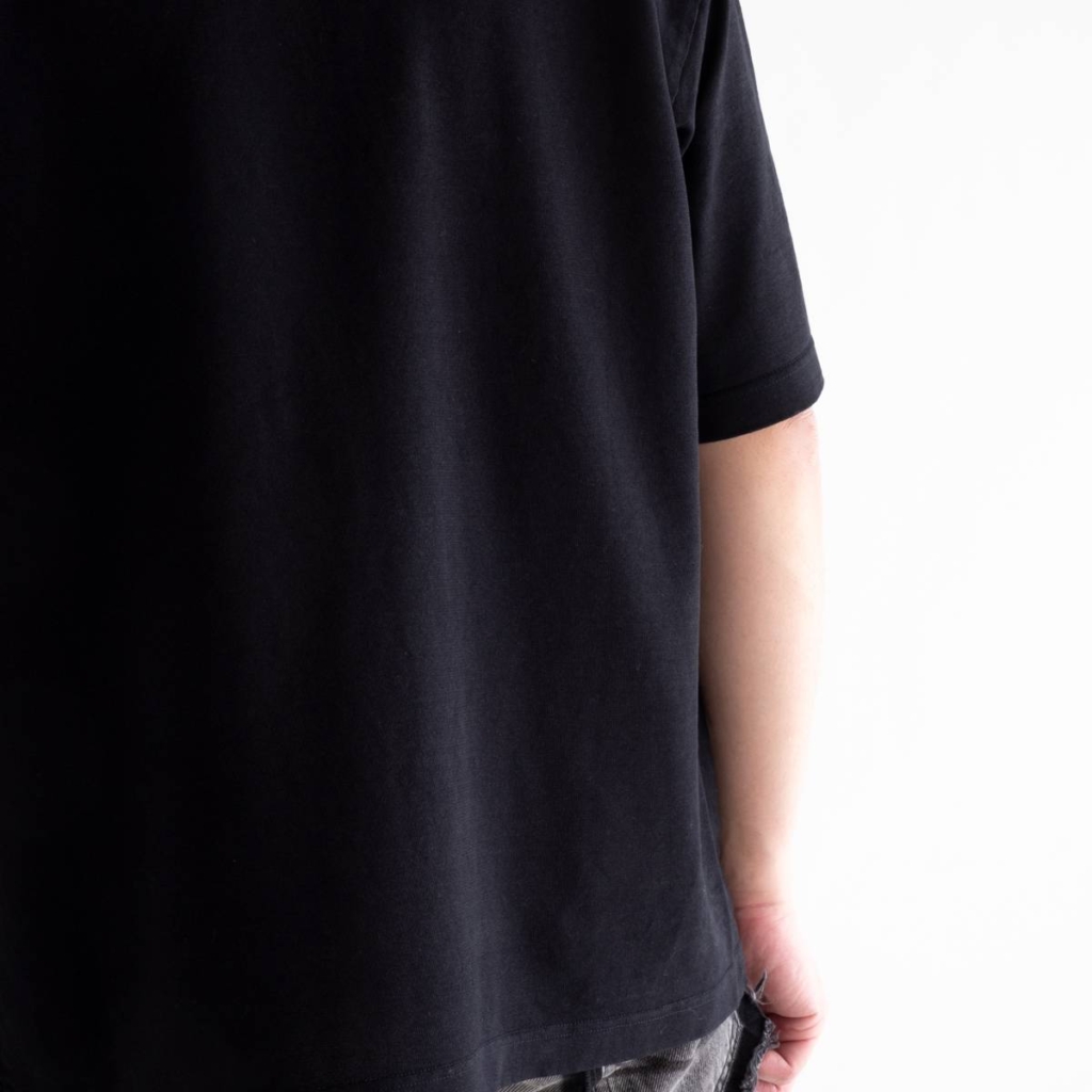 23SS-CT01