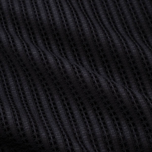 24251-0901Nb