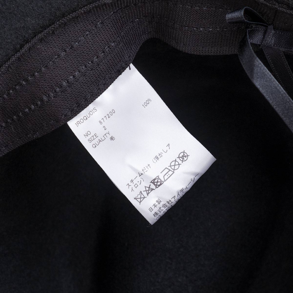 877200c