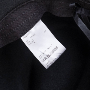 877200c