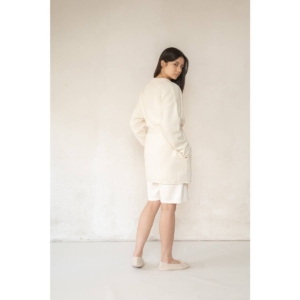 A2230309a
