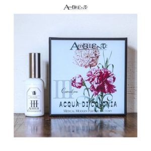ADCB#3
