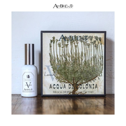 ADCB#5