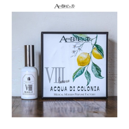 ADCB#8