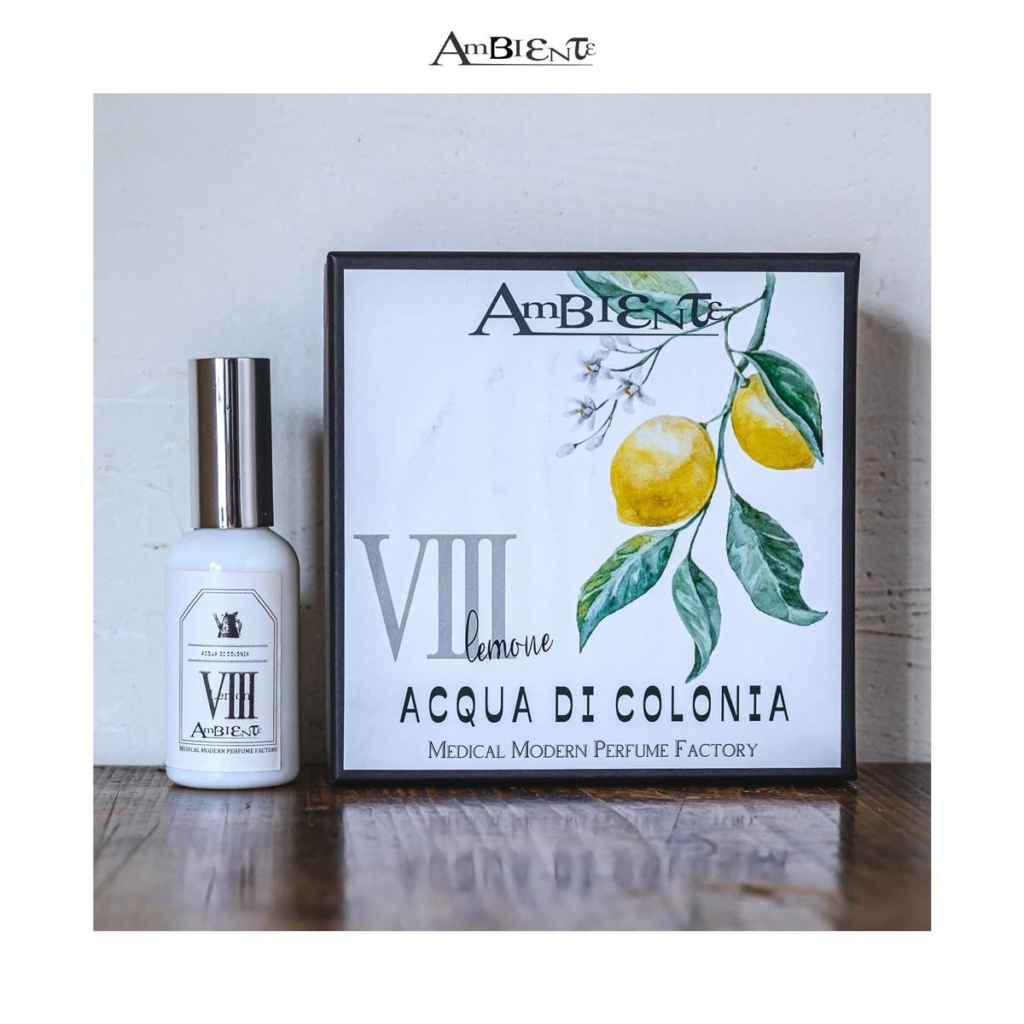 ADCB#8
