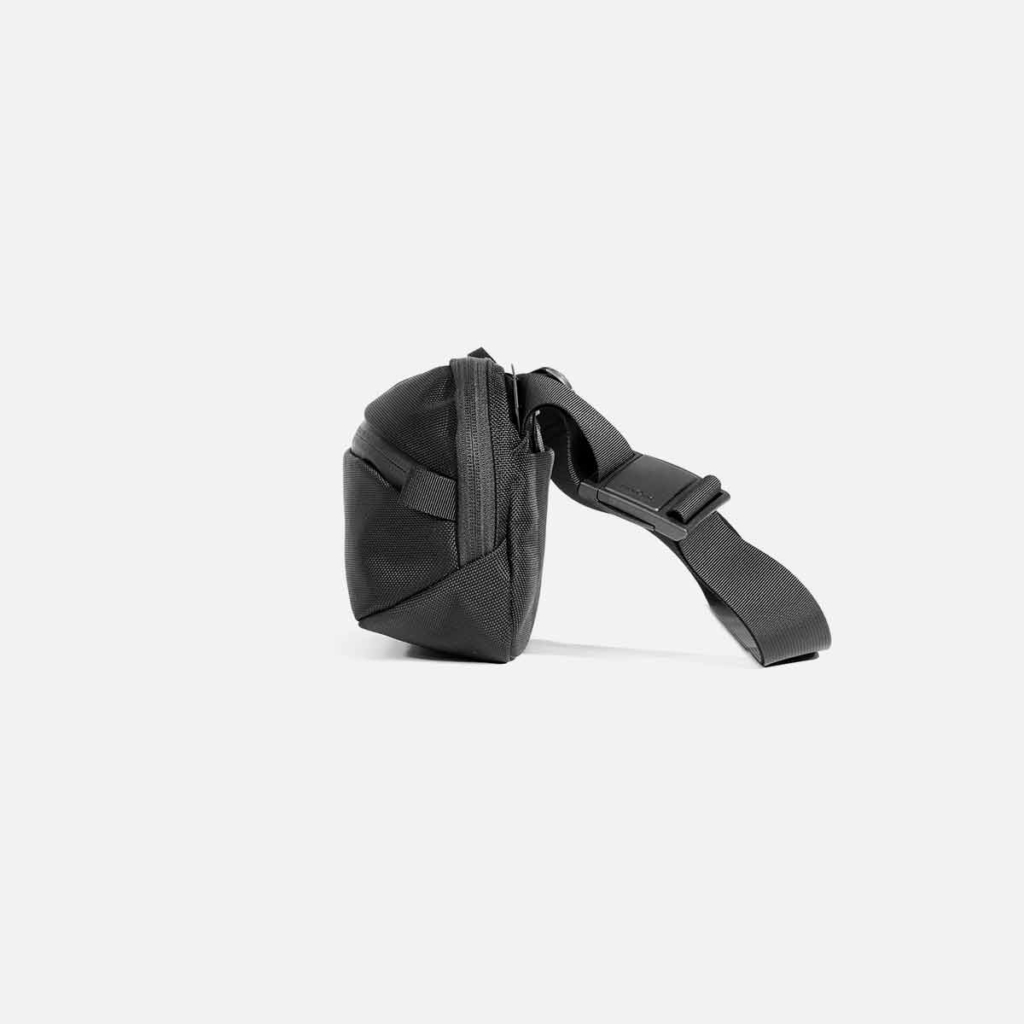AER-21026