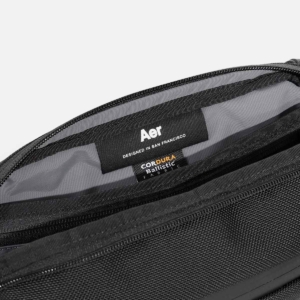 AER-21026