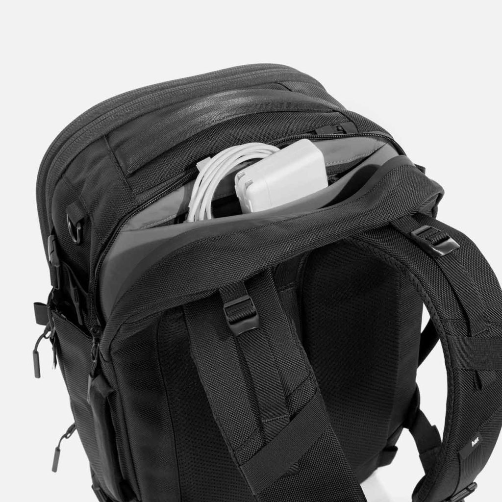 AER-21033